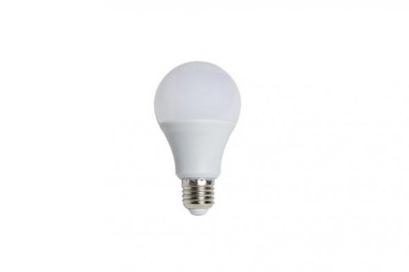 5 ADET CT 4274 Cata 15W Led Ampul Günışığı 3000k E27 Duy - 1