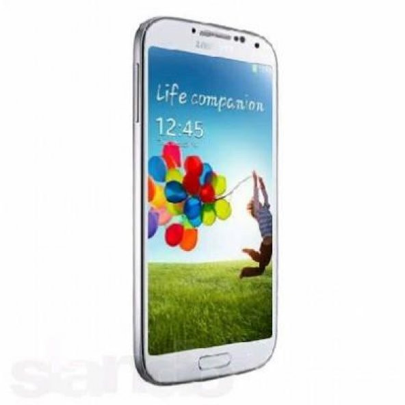 Samsung Galaxy S4 MİNİ BEYAZ  8 Gb LÜTFEN AÇIKLAMA KISMINI OKUYUNUZ - 2