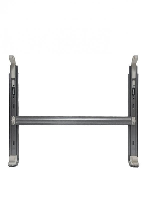 İvigo Duvar Askı Aparatı Çukur Model - 4570 Seri Uyumlu