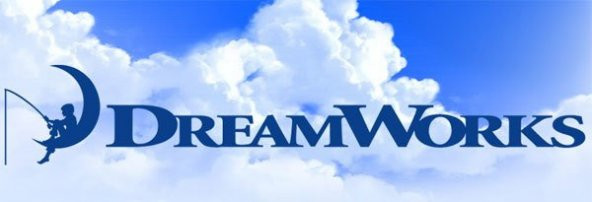 Kung Fu Panda 3D Blu-Ray TİGLON - Resim 2