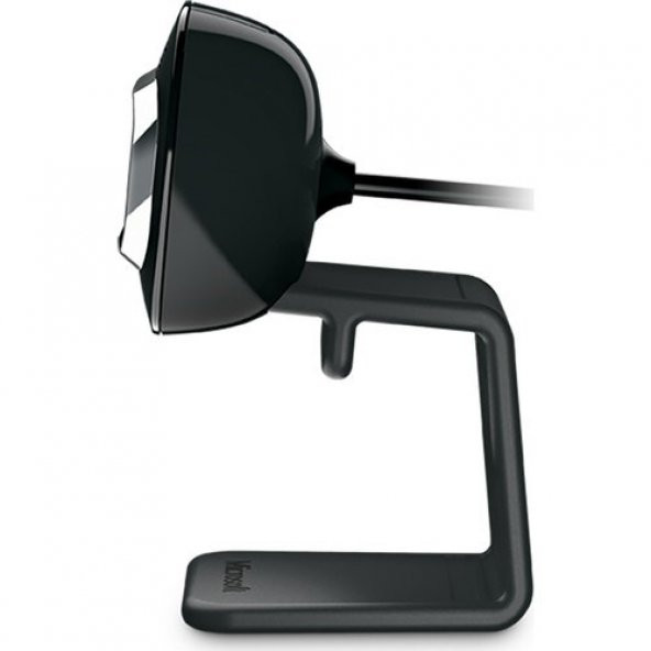 Microsoft T4H-00004 LifeCam HD-3000 - 3
