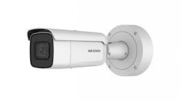Hikvision DS-2CD3645G0-IZS 4 Mp Bullet IP Kamera