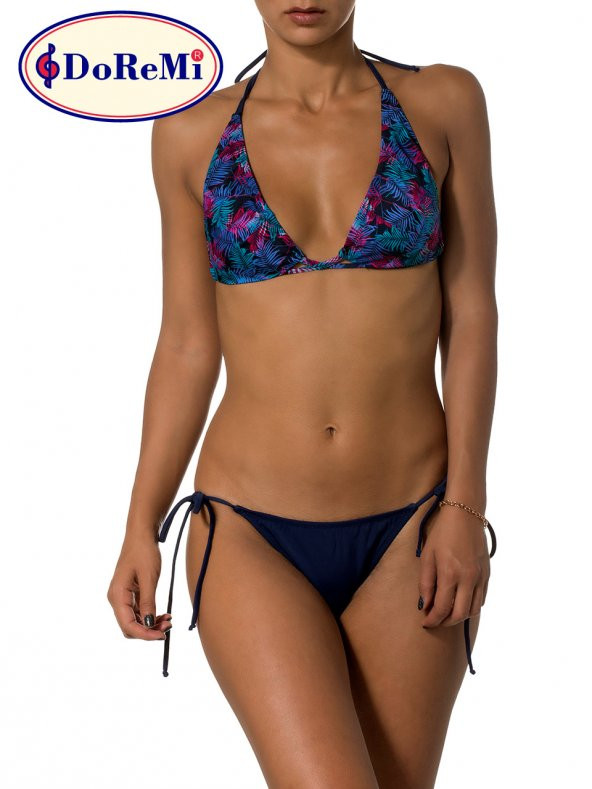 Sharon Bikini