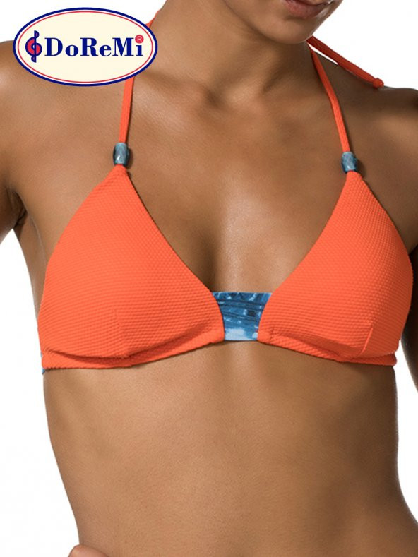 Nancy Bikini - 2