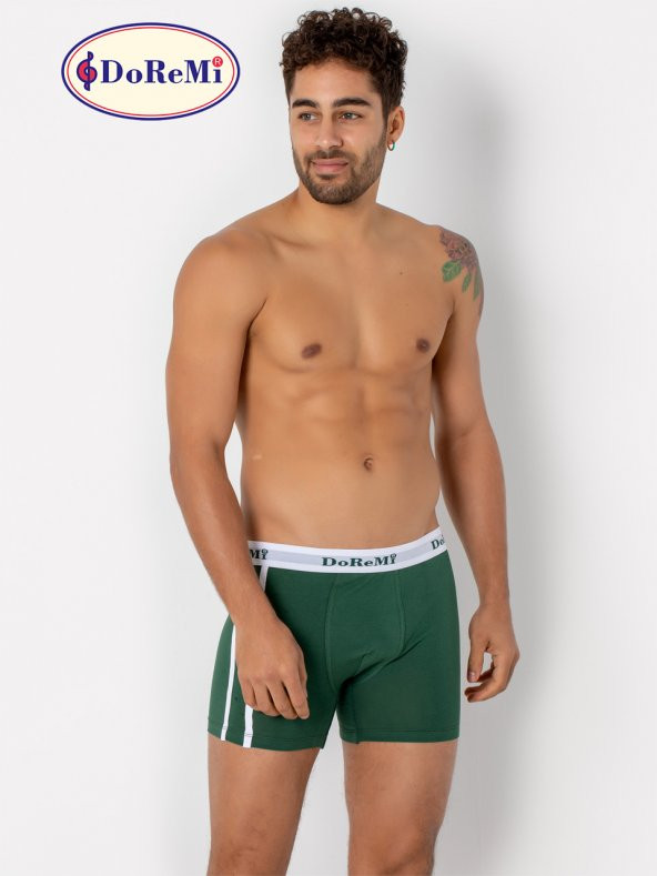 Erkek Boxer - 3