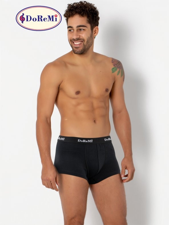 Modal Erkek Boxer - 5