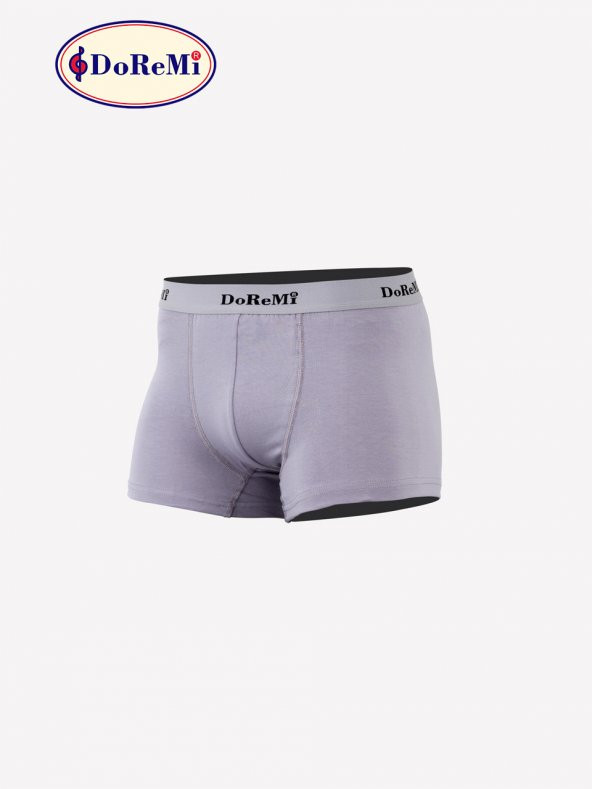 Modal Erkek Boxer - 9