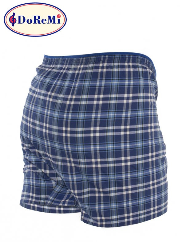 Orlando 2 Li Erkek Boxer