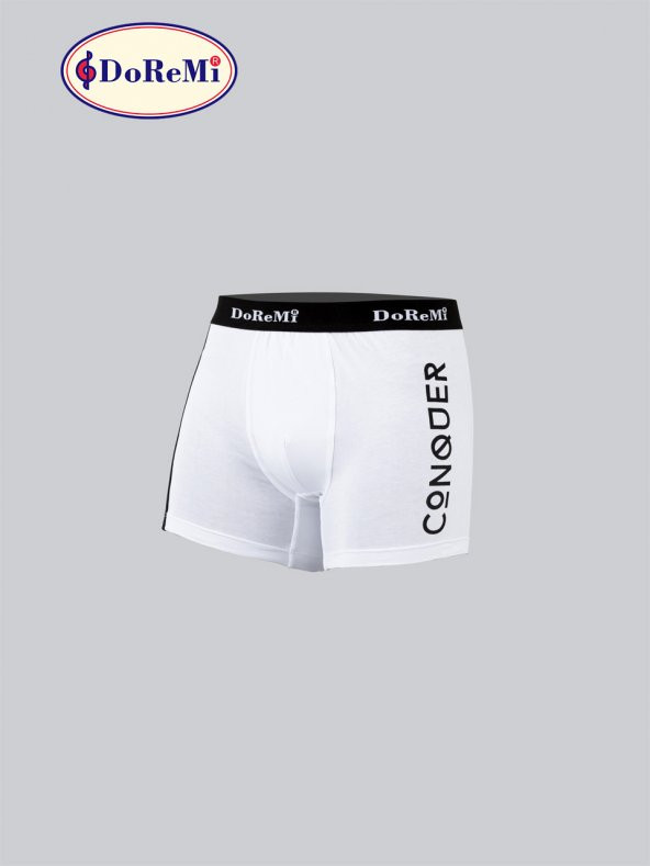 Erkek Boxer - 2