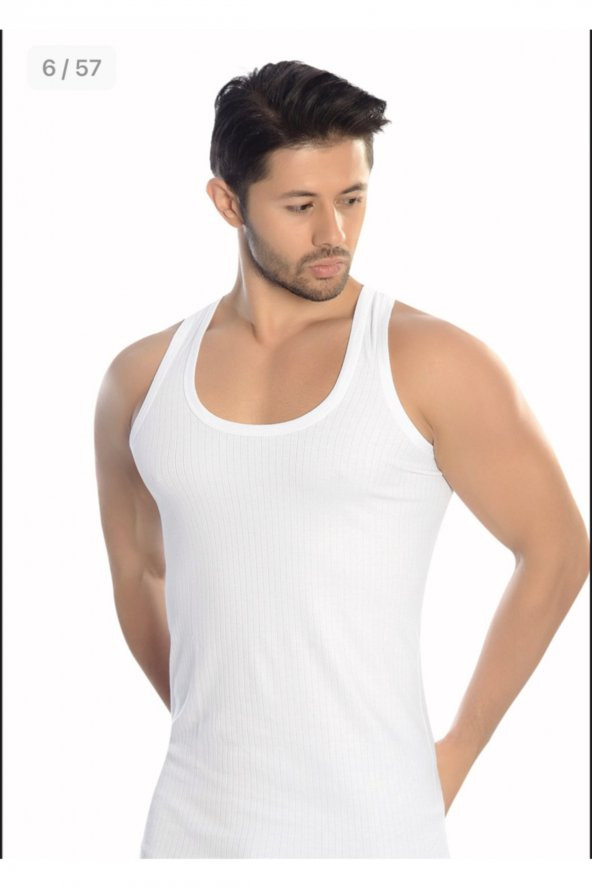 DERBY ER ATLET ürün görseli