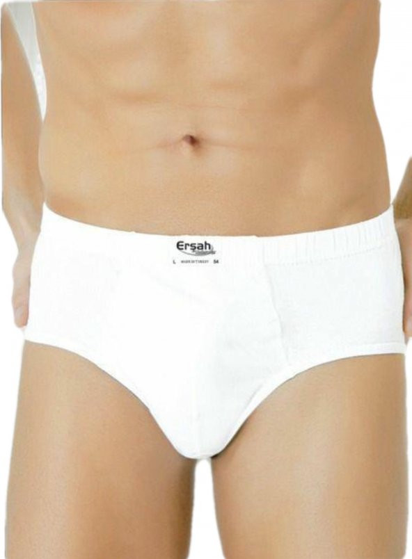 PENYE ER KOM SLİP ürün görseli