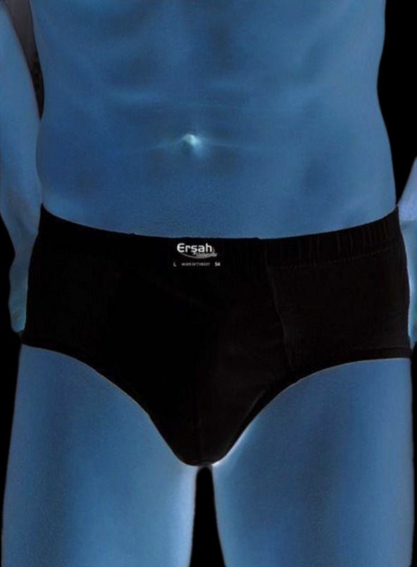 PENYE ER KOM SLİP - Resim 2