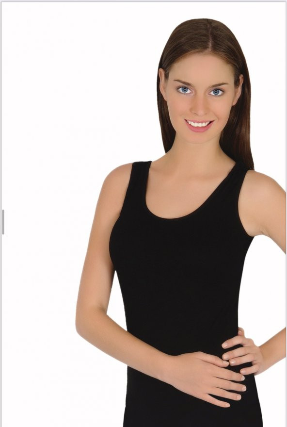 Bayan Likralı Sporcu Atlet 6lı paket - Resim 3