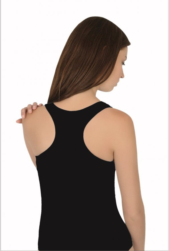 Bayan Likralı Sporcu Atlet 6lı paket - Resim 4