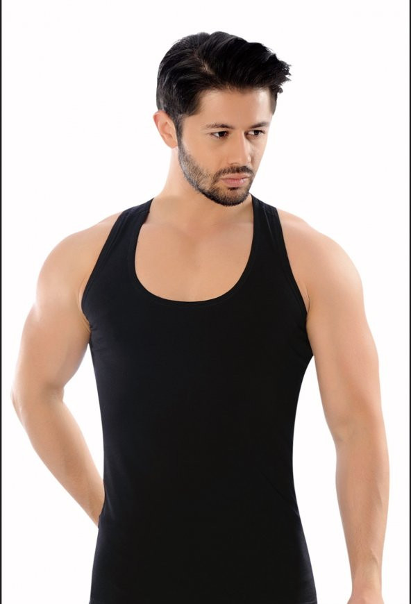 RIBANA ER ATLET - Resim 3