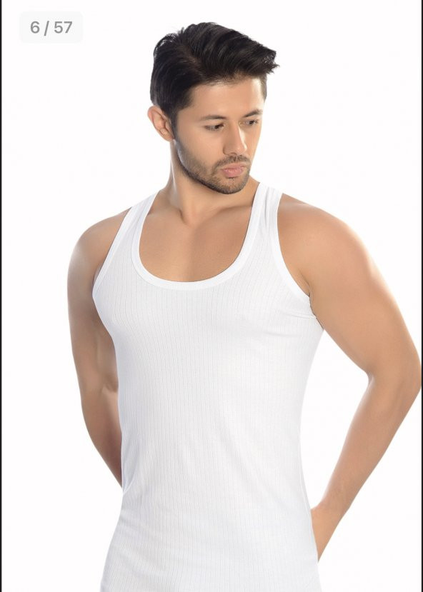 DERBY ATLET 2li ürün görseli