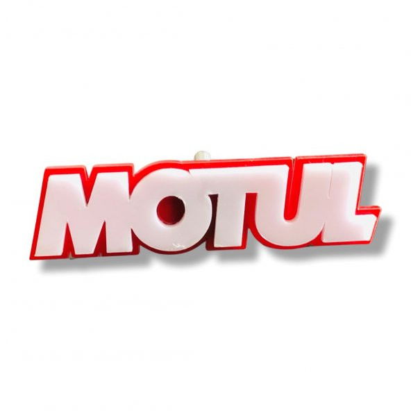 Motul Panjur Arması