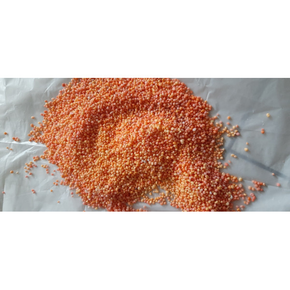 YAVAŞ SALINIMLI ÜRE--2 KG - 3