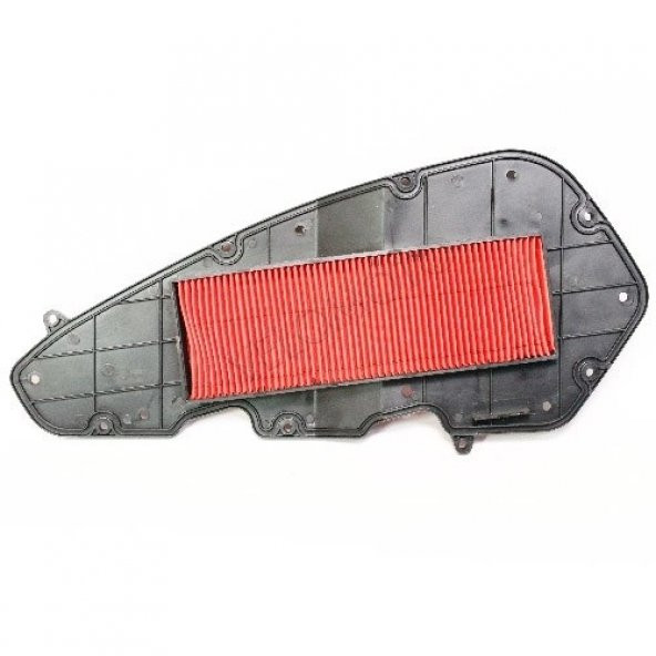 DAELIM S3 250 ADVANCE HAVA FİLTRESİ