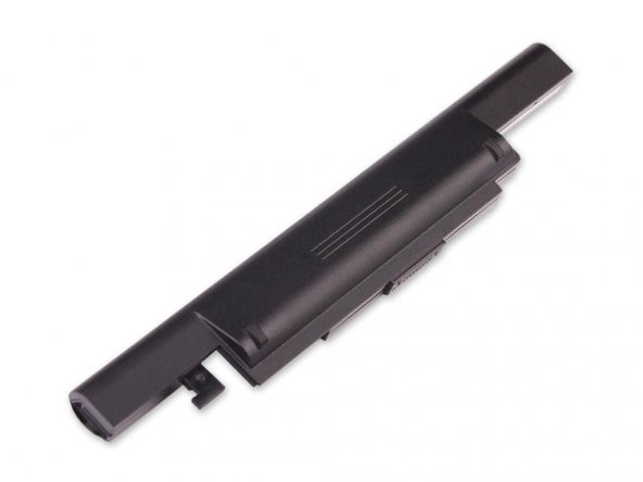Casper CGU CSD CSY A32-B34 Notebook Batarya Pil 6Cell / RHSL-015 - 5