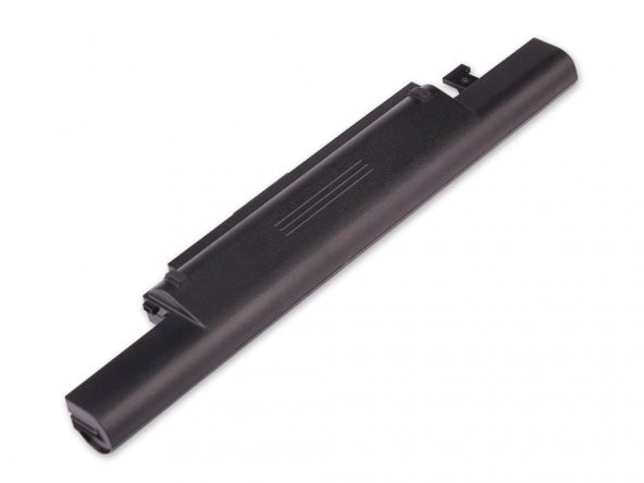 Casper CGU CSD CSY A32-B34 Notebook Batarya Pil 6Cell / RHSL-015 - 6