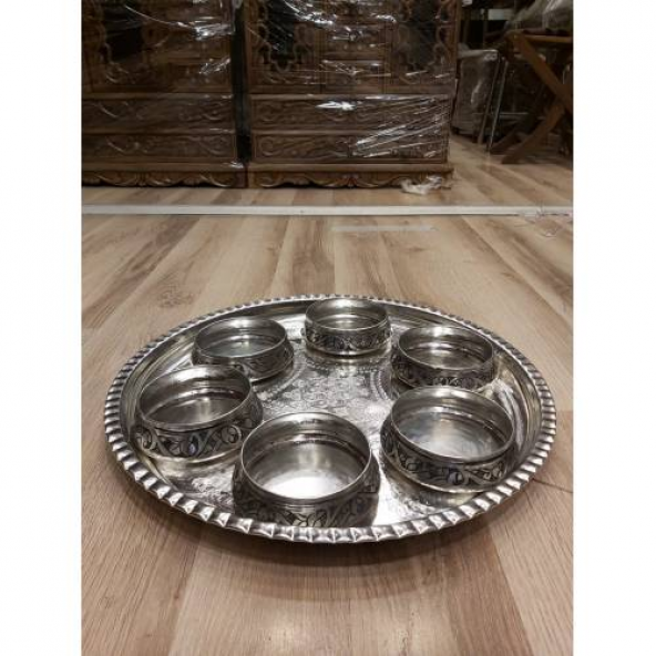 BAKIR AĞIR ÇEKİÇ DÖVMESİ SUNUMLUK ÇEREZLİK-HIZLI KARGO