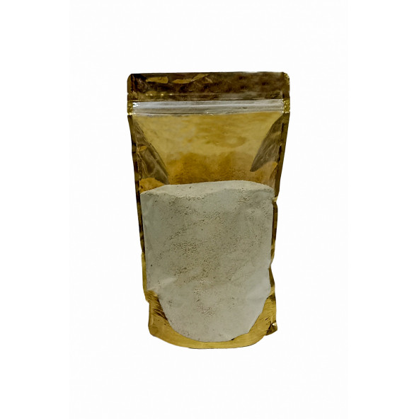 İskilip Köy Tarhanası 1 Kg - 2