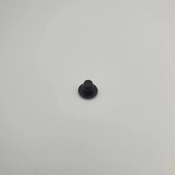 Hidrolik Kriko Depo Yağ Tapası 8mm - 5