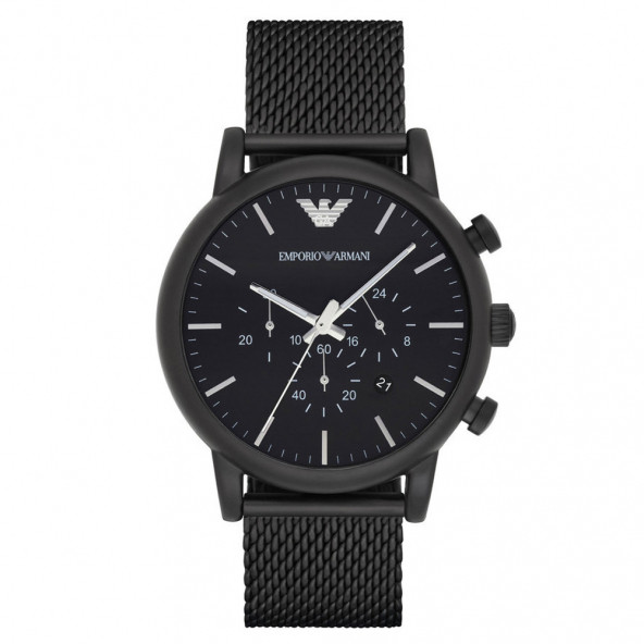 Emporio Armani AR1968 Erkek Kol Saati