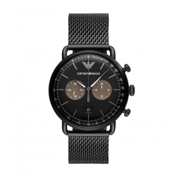 EMPORİO ARMANİ AR11142