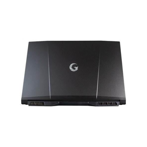 Game Garaj Slayer2 D5 10Xl-3070Ti C2 Intel Core İ7 12700H 32Gb Ram 1Tb Ssd Rtx 3070Ti 17.3" Fhd Ips 360Hz Freedos Dizüstü Bilgisayar + Çanta - 4