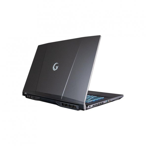 Game Garaj Slayer2 D5 10Xl-3070Ti C2 Intel Core İ7 12700H 32Gb Ram 1Tb Ssd Rtx 3070Ti 17.3" Fhd Ips 360Hz Freedos Dizüstü Bilgisayar + Çanta - 5