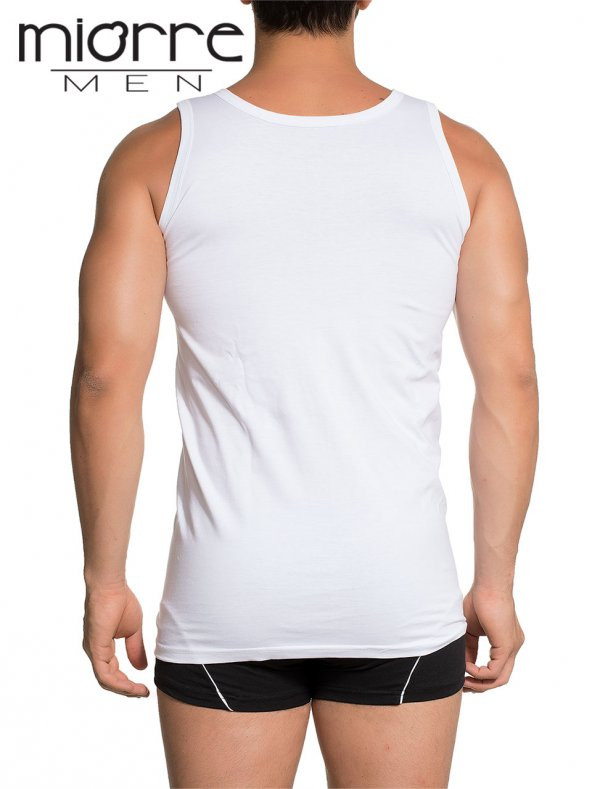 Miorre Penye Erkek Atlet ürün görseli