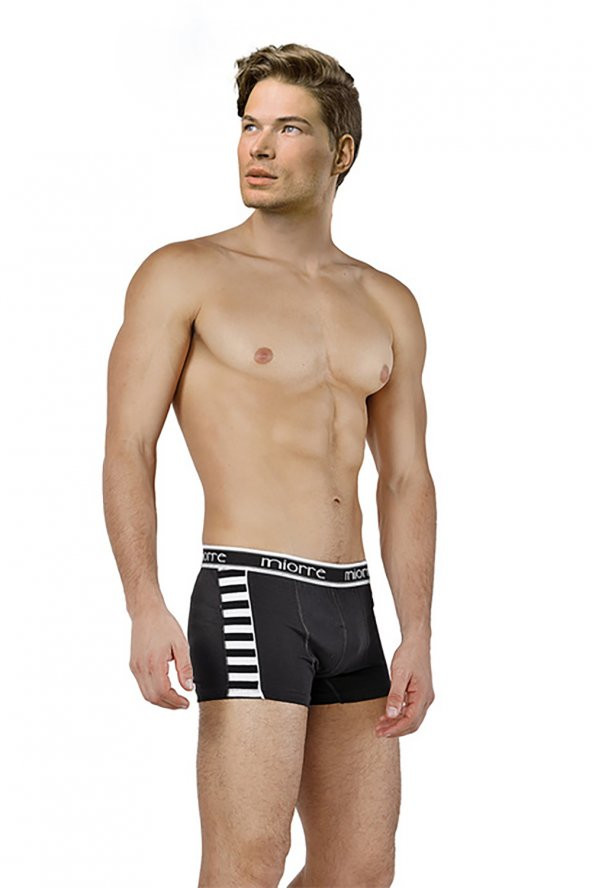Modal Strech Boxer - 5