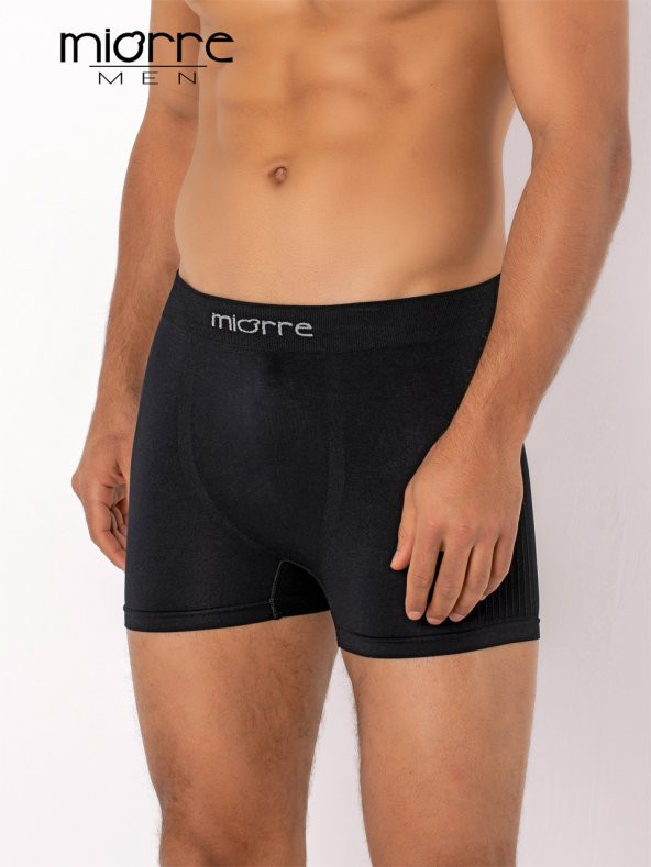 Boxer Seamless Erkek - Resim 12