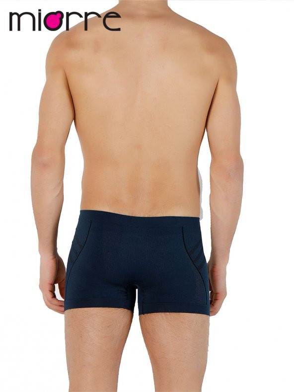 Seamless Erkek Boxer - 6