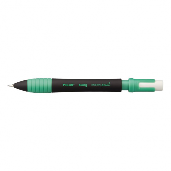 MILAN 185013920 SWAY VERSATİL KALEM 0,5 MM 20Lİ ST - 3