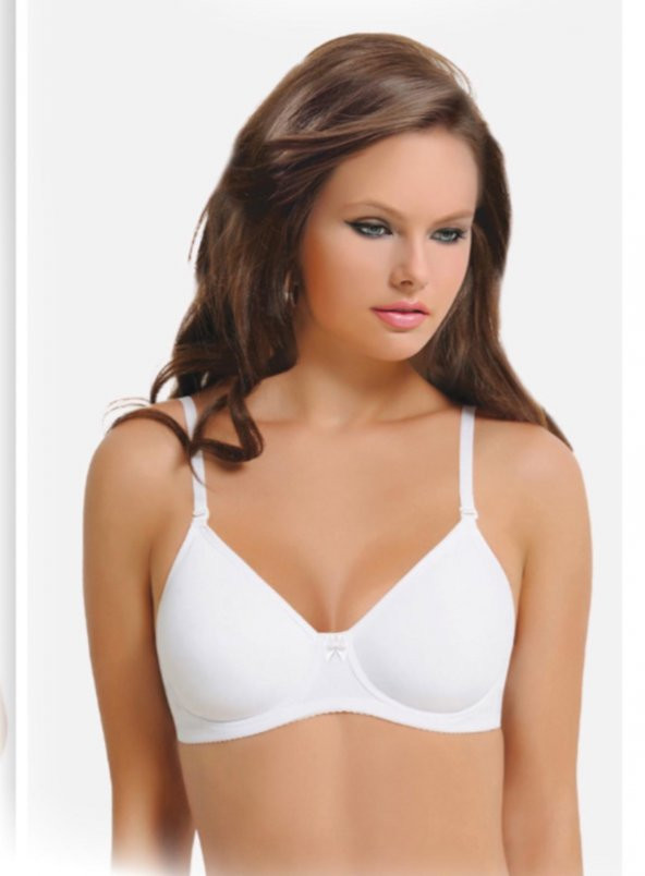 SİYAH TEN MİKRO SÜTYEN ürün görseli