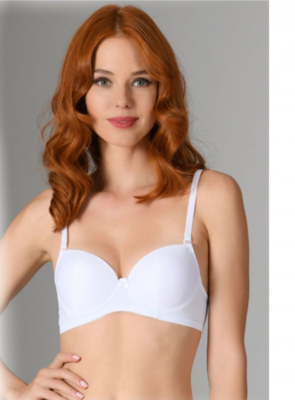 KAPLI SÜTYEN - Resim 2