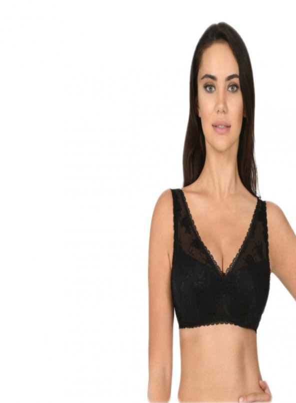 MİNİMİSER SÜTYEN ürün görseli