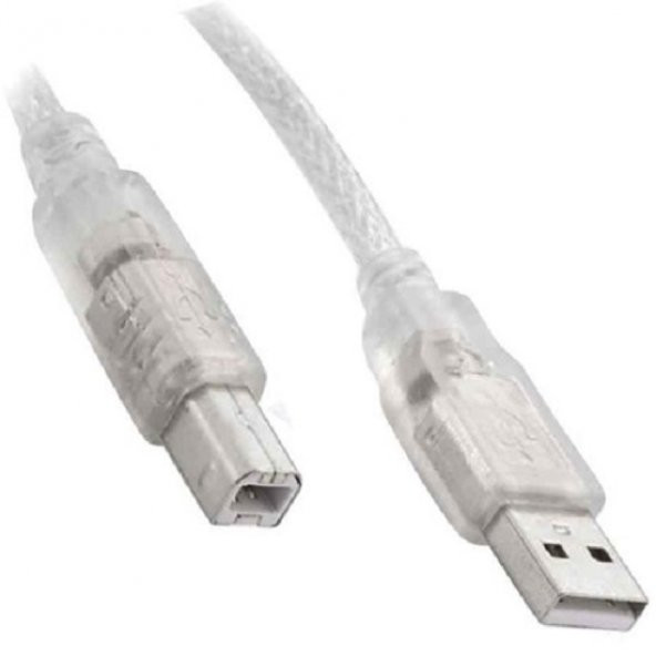 S-LINK SL-U2007 7MT 2.0 USB YAZICI KABLOSU