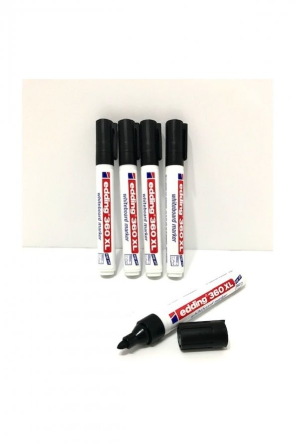 Takma Tırnak Beyaz Doğal French 24 Lü 00033