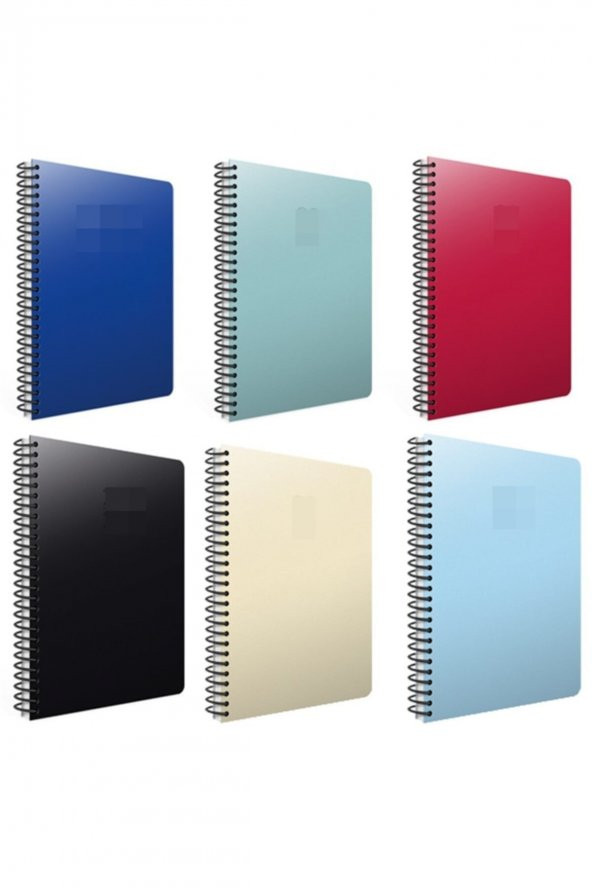 Kaş Farı Eye Brow Shadow 03 - 3