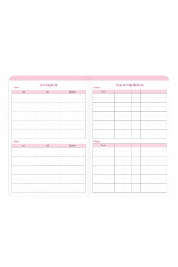 Kaş Farı Eye Brow Shadow 02 - 3