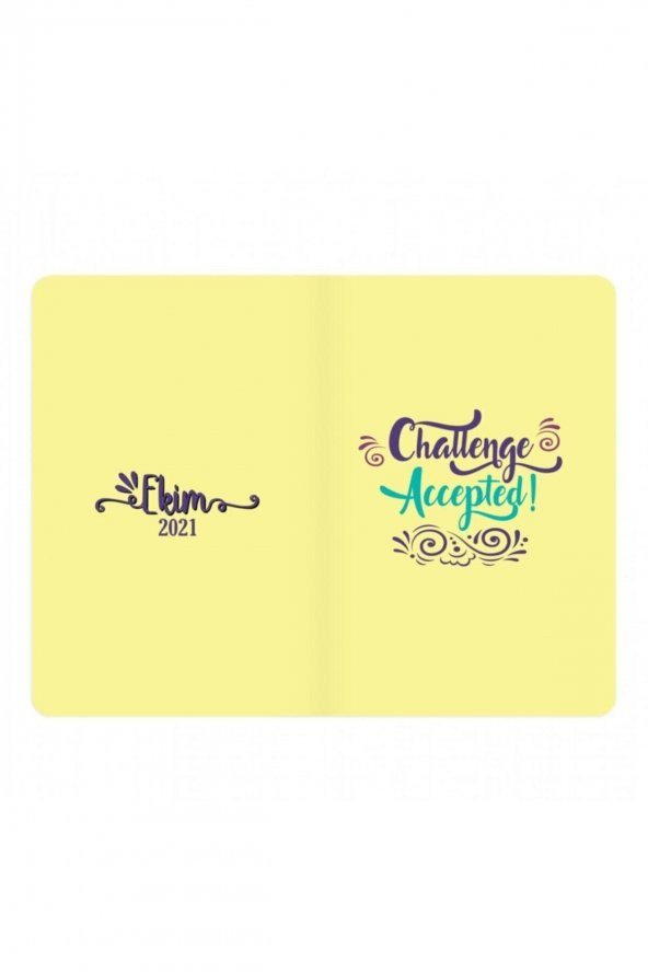 Kaş Farı Eye Brow Shadow 02 - 5