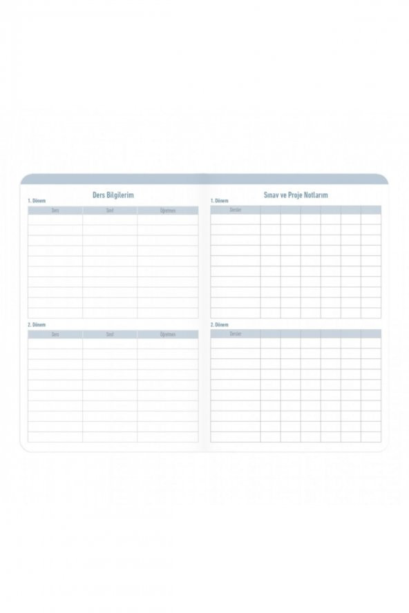 Cover Cream Krem Kapatıcı No:51 - 3