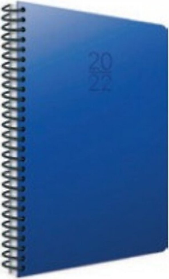 Kaş Farı Eye Brow Shadow 03