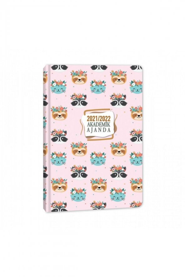 Kaş Farı Eye Brow Shadow 02