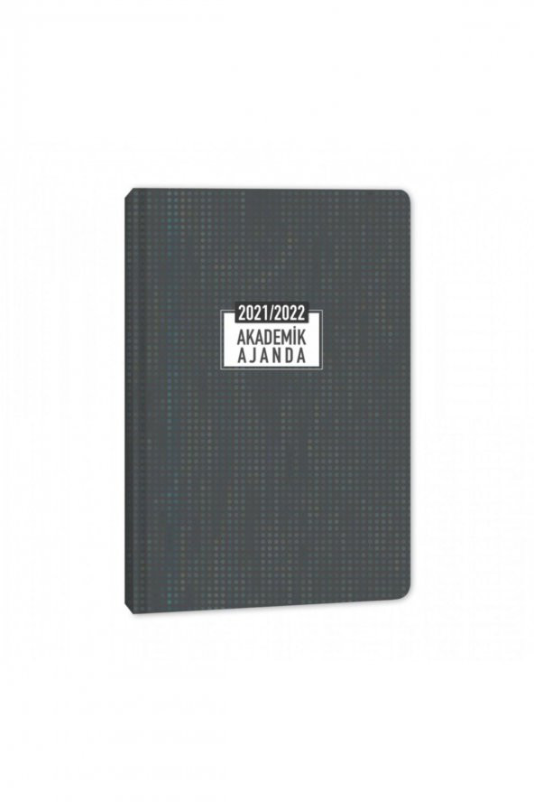 Cover Cream Krem Kapatıcı No:51