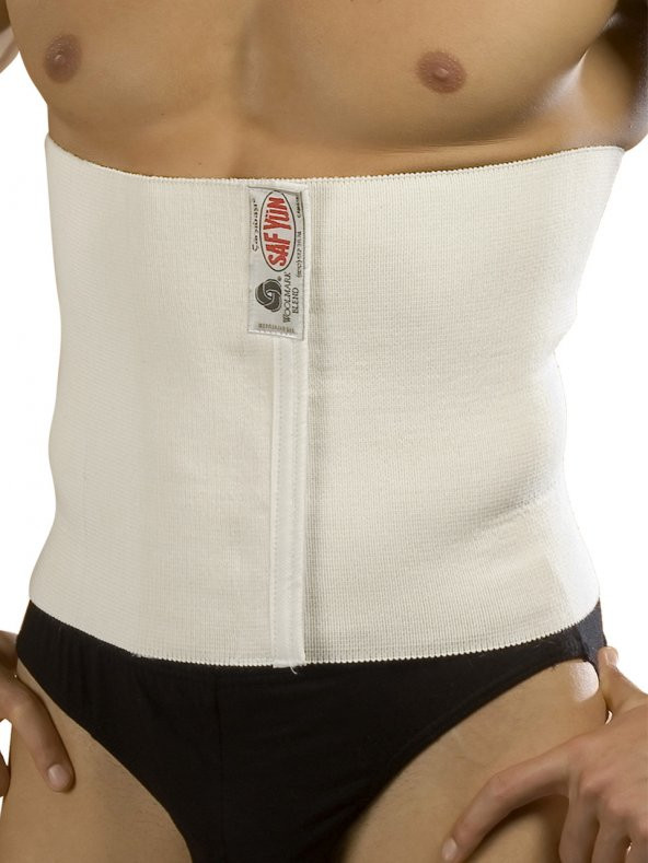 Cırtlı Korse - Resim 8